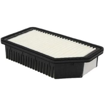 Japanparts FA-K30S Filtro de aire