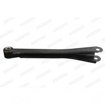 Brazo de control MOOG KI-TC-16560, Suspensión de las ruedas, Eje trasero, Enlaces, Derecho, Para la parte trasera
