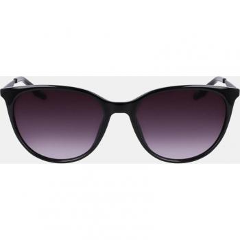 Gafas de sol cat eye para mujer Converse CV801S Elevate negras 55/17/140