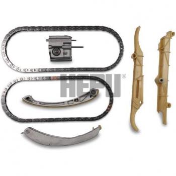 Kit de cadena de distribución HEPU 21-0202