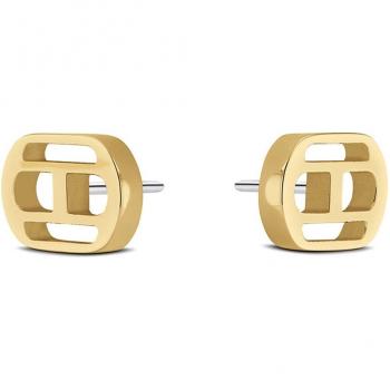 Pendientes Mujer Tommy Hilfiger 2780547 Acero Inoxidable