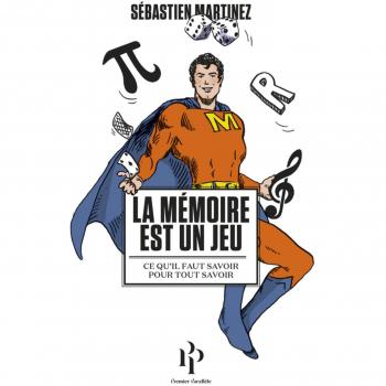 Juego de Memoria: Todo lo que Necesitas Saber - Formato Grande