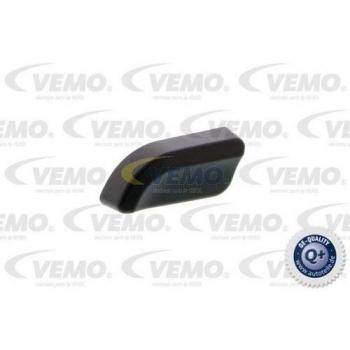 Vemo V10-73-0190 Cubierta del interruptor