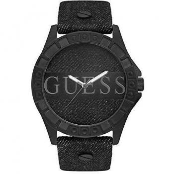 Guess Analogical W1241G1