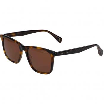Ted Baker TB1724 104 Tortoiseshell Men's Sunglasses 53mm