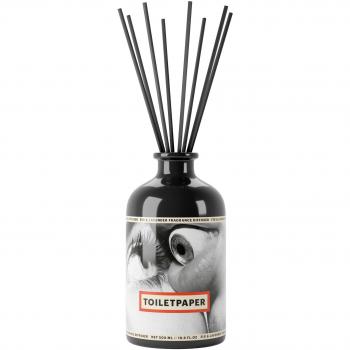Toiletpaper Beauty Fragrance Diffuser for Eyes and Mouth 500ml