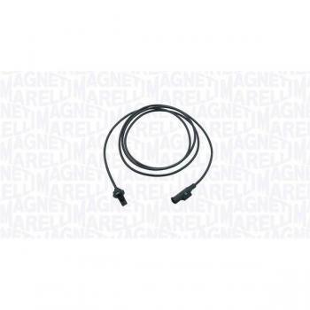Sensor ABS MAGNETI MARELLI 172100189010