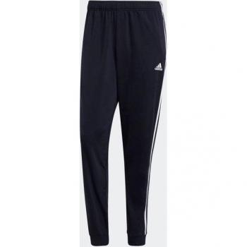 Adidas Primegreen Essentials Warm-Up Tapered 3-Stripes Jogger Pants