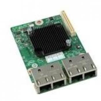 Intel AXX4P1GBPWLIOM
