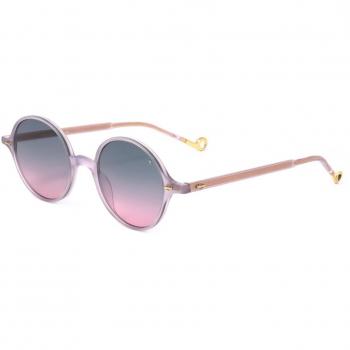 Eyepetizer Pallavicini C.B/B-20 Men's Purple Sunglasses 45mm