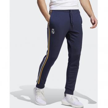 Pantalón de hombre Real Madrid CF 2023-2024 adidas