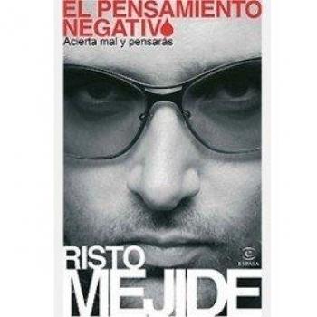 EL PENSAMIENTO NEGATIVO