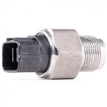 RIDEX 3942S0036 Sensor, presión de combustible