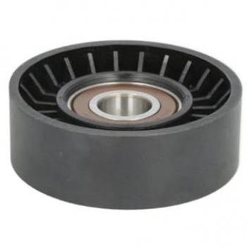 BTA E2G0027BTA Brazo tensor para correa trapecial poli V