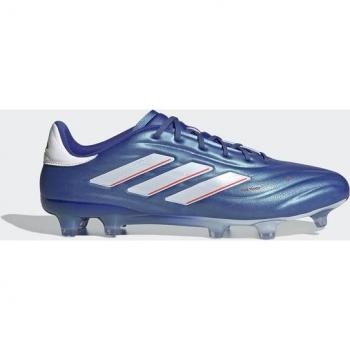 Botas de fútbol de hombre Copa Pure 2.1 FG adidas