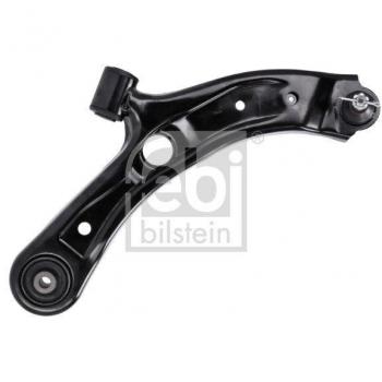 Brazo de suspensión FEBI BILSTEIN 180937 para Suzuki Swift