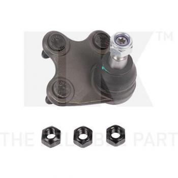 Rótula de suspensión NK control arm ball joint 5044753