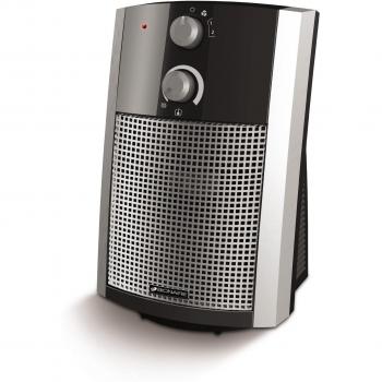 Bionaire BCH 920 - Calefactor, Termoventilador, 2000 W