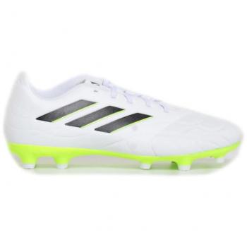 Adidas Copa Pure.3 FG J Junior Football Boots