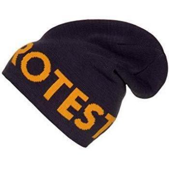 Protest Hombre Beanie BURHAM 19