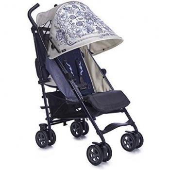 easywalker Disney Mickey - Silla de paseo, diseño Ornament