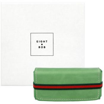 Estuche Eight & Bob Parfum Vert