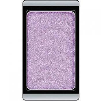 Artdeco Eyeshadow Pearl #87 Pearly Purple 0,8 gr
