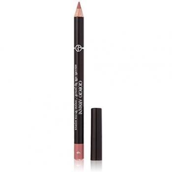 Giorgio Armani Smooth Lip Pencil Seda 04, 1er Pack