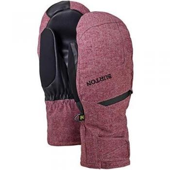 Burton WB Gore UNDMT - Manoplas para mujer