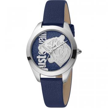Just Cavalli Multicolor Women Watch