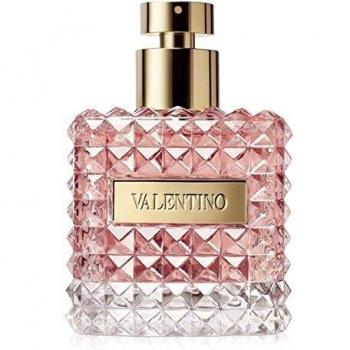 Valentino Donna Eau de Parfum Spray 50ml