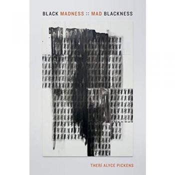 Black Madness :: Mad Blackness