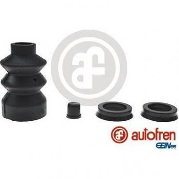 Kit de reparación del cilindro receptor del embrague AUTOFREN SEINSA D3-155