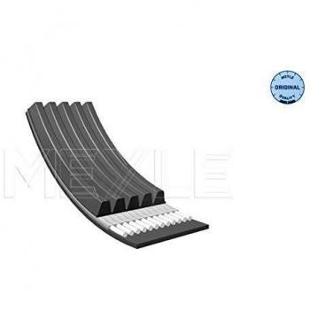 Meyle 050 005 1750 Correa trapecial poli V