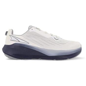 Altra FWD Via Men's Neutral Running Shoes - White - Size 10