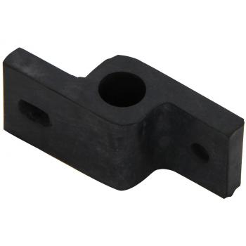 Soporte Silenciador HJS 83 45 7661