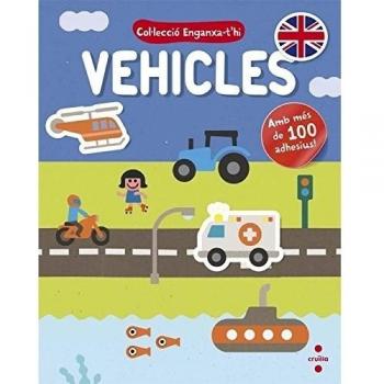 Vehicles