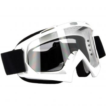 S Line de - 32515 - MX de gafas S Line de Color Blanco
