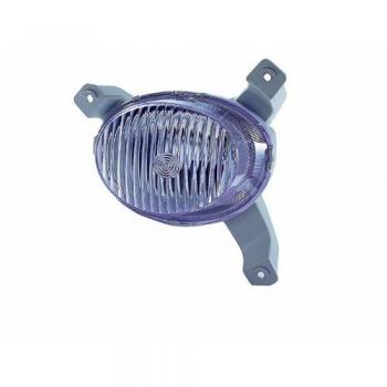 Depo 2902039 Faro Antiniebla, Antiniebla Delantero, H3 Derecho