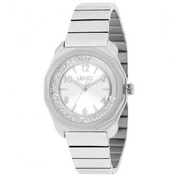 Reloj Mujer LIU JO TLJ2187
