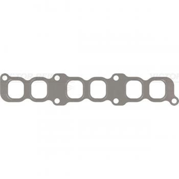 Junta de colector de admisión REINZ 71-36309-00, junta de alta calidad, resistencia térmica y química, diseño específico para un ajuste perfecto en motores, fabricada con materiales duraderos para garantizar un sellado