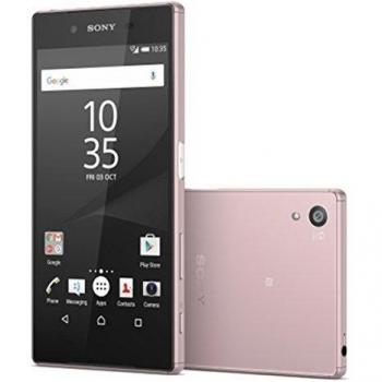Sony Xperia Z5 E6653 - Rosa