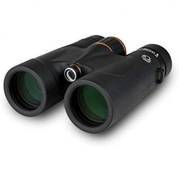 Celestron Regal ED 10x42 Roof Binocular