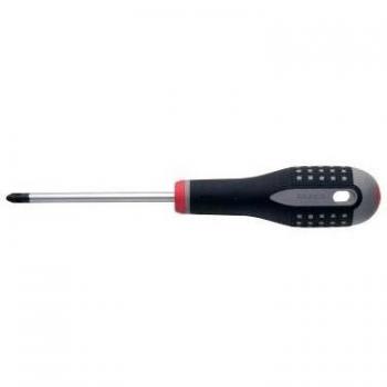 Bahco BE-8600 - Destornillador Ergo Boca Ph Ph0X60