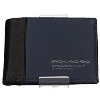 Cartera hombre downtown cartera hombre con porta documentos, por, turquesa
