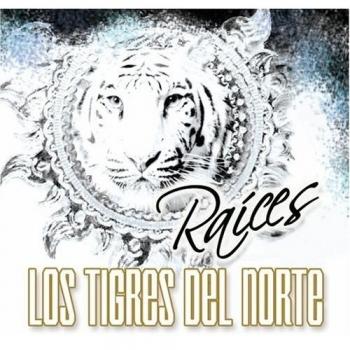 Raices