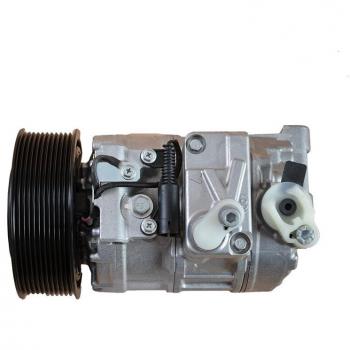 NRF 32454 Compressor, air conditioning