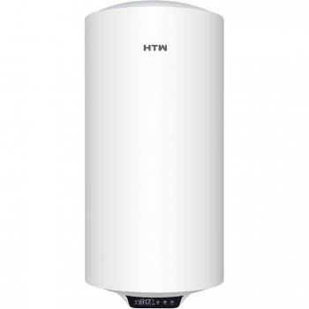 HTW SMART PLUS Termo Eléctrico Vertical 80L B