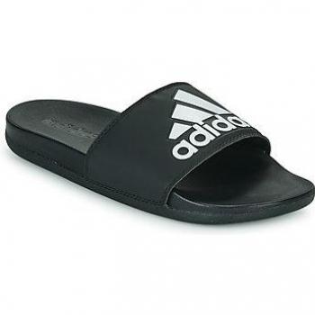 Adidas Adilette Comfort