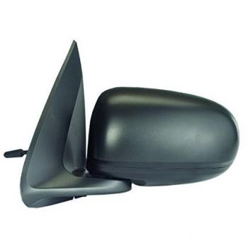 Alkar 6165556 Espejos Exteriores para Automóviles